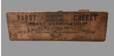 Vintage antique wooden for sale  Elmira