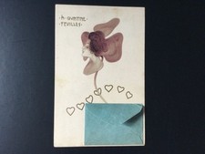 raphael kirchner postcards for sale raphael kirchner postcards for sale HEATHFIELD