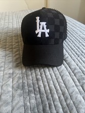 Dandy hats dandy for sale  Lemon Grove