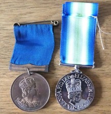 south atlantic medal for sale  TRING