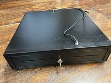 Apg metal electronic for sale  Frisco