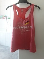 Top uefa euro gebraucht kaufen  Würzburg