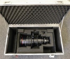 Angenieux optimo 80mm for sale  Adams