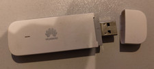 Huawei e3372s 153 gebraucht kaufen  Lehrte