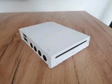 Wii konsole defekt gebraucht kaufen  Mittweida