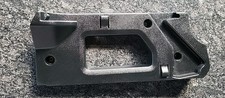 Riginal seat mii gebraucht kaufen  Hage
