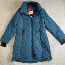 Canada weathergear jacket for sale  Ferndale