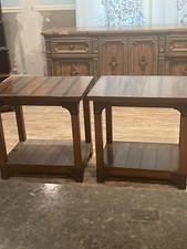 End table set for sale  Jacksonville
