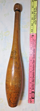 Vintage .g. spalding for sale  Orland Park
