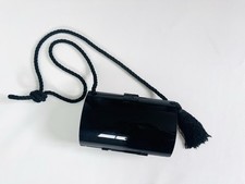 Sac main minaudière d'occasion  Amiens-