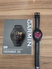garmin gps 12 for sale garmin gps 12 for sale LONGFIELD