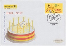 2344 fünfstellige postleitzah gebraucht kaufen  Schwalmtal