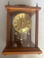 Vintage elgin quartz for sale  Anaheim