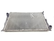 17118623369 radiatore acqua usato  Ferrara