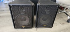 Pair set fender for sale  San Diego