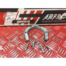 Support sacoche réservoir d'occasion Support sacoche réservoir d'occasion  France