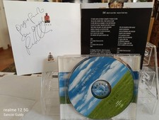 Autografato lucio dalla usato  Gradara