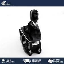 schaltkulisse astra gebraucht kaufen schaltkulisse astra gebraucht kaufen  Eilenburg