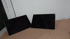 Lot broken microsoft for sale  USA