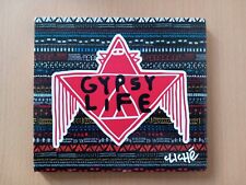 Cliche gypsy life for sale  CHRISTCHURCH