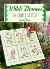 Wild flowers cross for sale  UK
