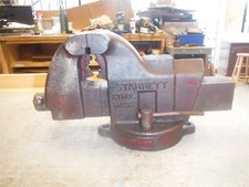 Starrett athol mass. for sale  Flowery Branch