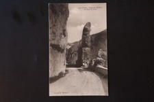 Carte postale haute d'occasion  Gif-sur-Yvette