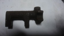 M4331 2a3491 8g213 usato  Corato