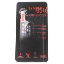 Film protection verre d'occasion  France
