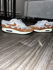 Size nike air for sale  Everett