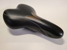 Selle royal soft for sale  Irvine