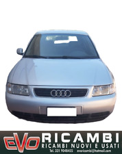 Ricambi audi 1.9tdi usato  Comiso