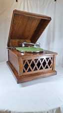 Circa 1916 sears for sale  Tijeras