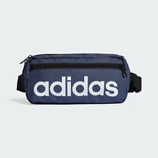 Adidas marsupio tracolla usato  Sommatino