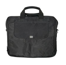 Case logic briefcase for sale  Fort Lauderdale