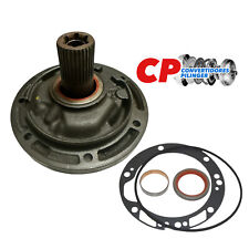 Ford transmission complete for sale  Miami