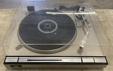 Jvc a55 auto for sale  San Rafael