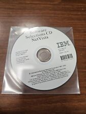 Software selections net usato  Falconara Marittima