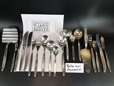 Top preis auswahl gebraucht kaufen  Berlin