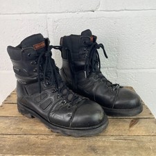 Harley davidson motorcycles for sale  WIGSTON