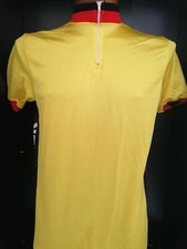 Maglia ciclismo originale usato  Rimini
