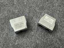 Duplicateur réseau ethernet d'occasion  Freyming-Merlebach