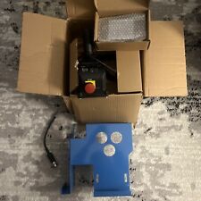 Control box update for sale  Bayonne