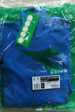 Maglia italia vintage usato  Roma