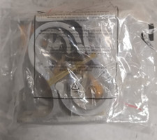 Hooks, Brackets & Curtain Rods for sale Hooks, Brackets & Curtain Rods for sale PETERSFIELD