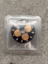 Riginal sealed new gebraucht kaufen  Gersthofen
