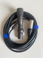 Neumann u87 swivel usato  Italia