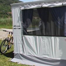 Fiamma privacy room gebraucht kaufen  Bad Düben