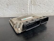 Audi 1.6 petrol for sale Audi 1.6 petrol for sale  IMMINGHAM