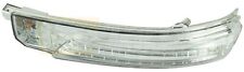 Clignotant retroviseur toyota d'occasion  Nice-